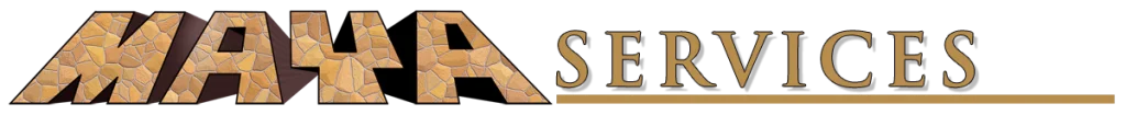 Servicios Maya